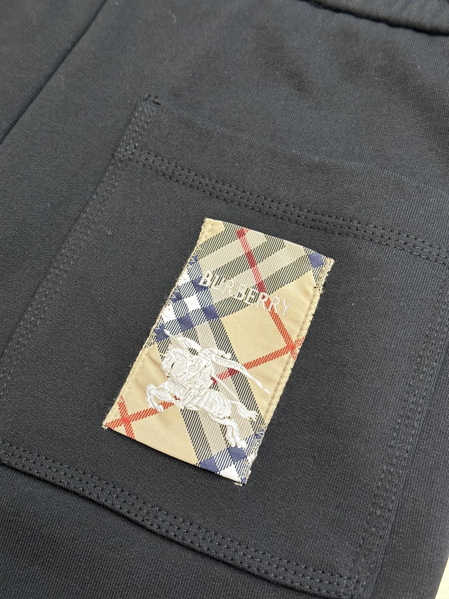 체인2호 / 버버리 남성 반바지