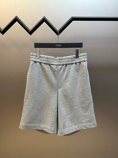 체인2호 / 버버리 남성 반바지