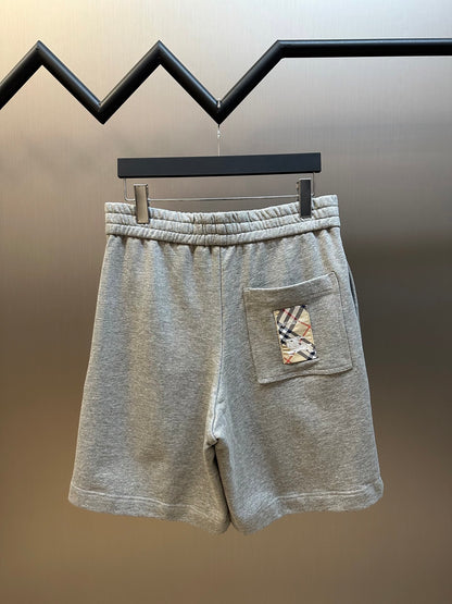 체인2호 / 버버리 남성 반바지