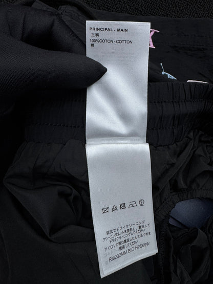 체인2호 / 루이비통 남성 반바지