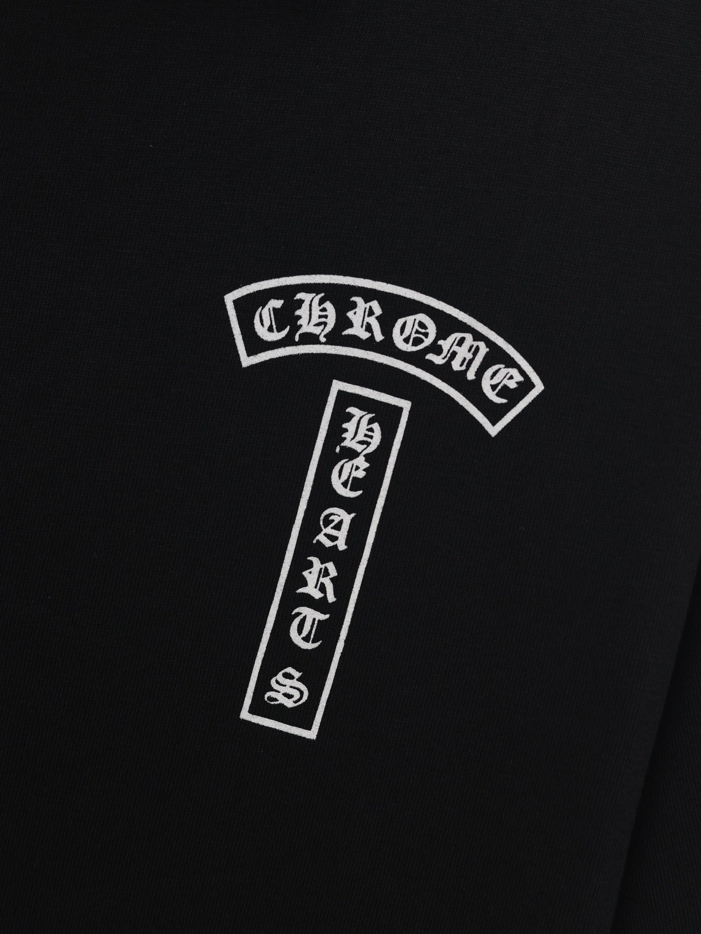 체인2호 / 크롬하츠 남성 반팔 셔츠