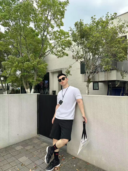 GTR / 버버리 남성 반바지