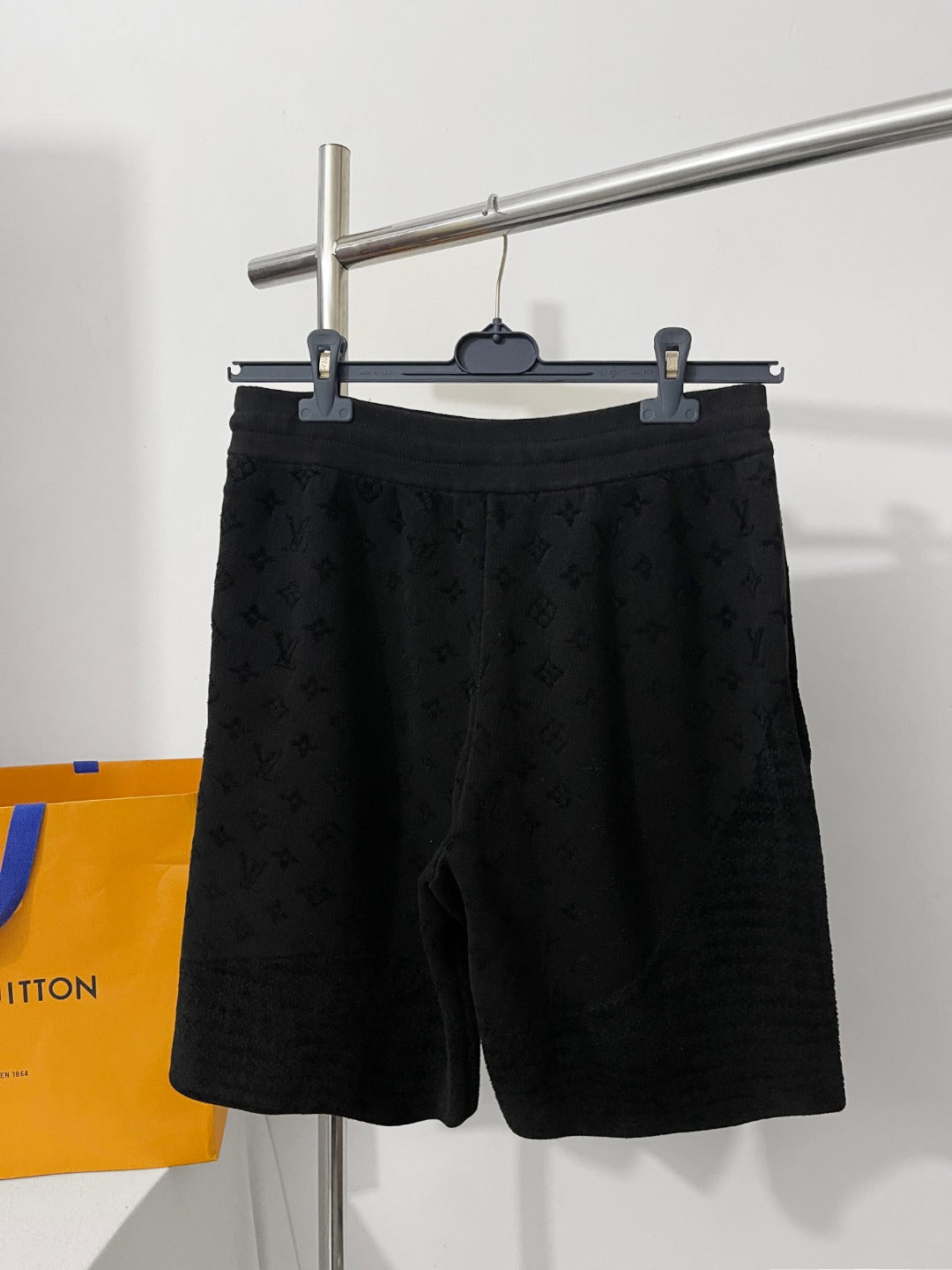 BVG / 루이비통 남성 반바지