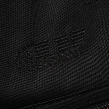 BVG / 루이비통 남성 바지