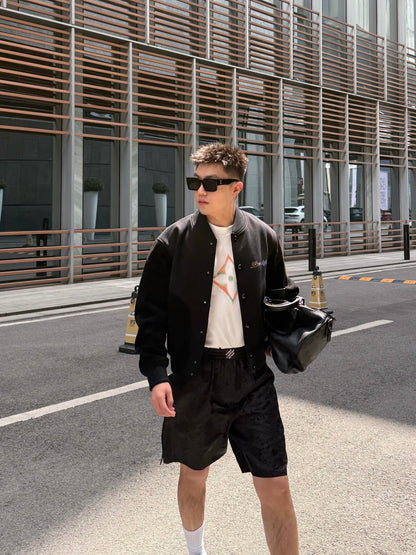 BVG / 루이비통 남성 반바지