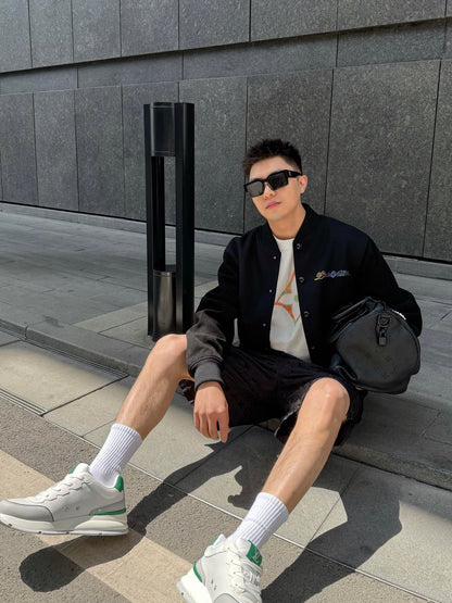 BVG / 루이비통 남성 반바지