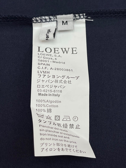 BVG / 로에베 남성 반바지