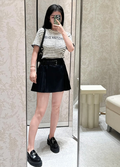 TJ셀러 / 디올 여성 반팔