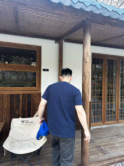 GTR / 디올 남성 반팔 티셔츠