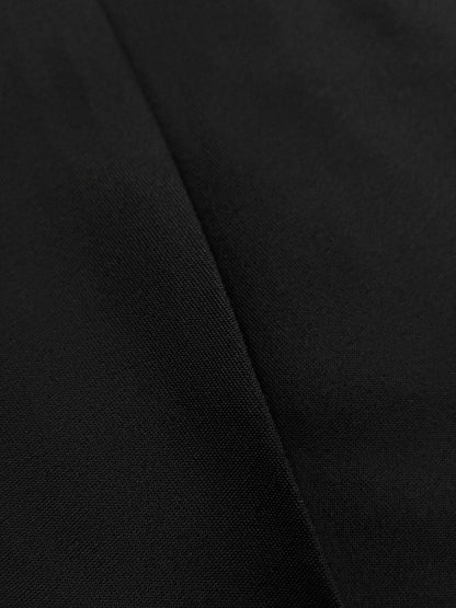 세나 / 피어오브갓 남성 바지