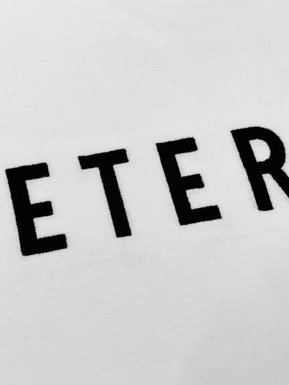 세나 / 피어오브갓 남성 긴팔 티셔츠