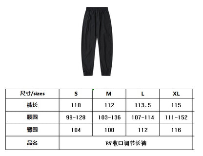 BVG / 보테가베네타 남성 바지