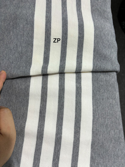 사슬 / 톰브라운 남성 바지