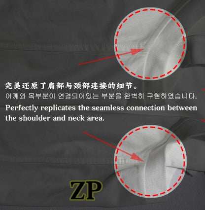 사슬 / 셀린느 남성 반팔 티셔츠