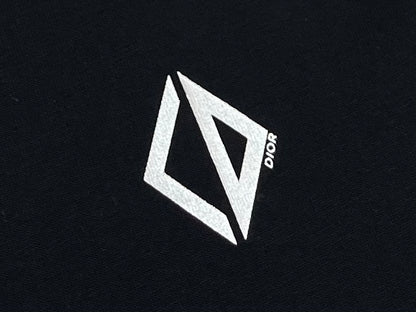 BVG / 디올 남성 반팔 티셔츠