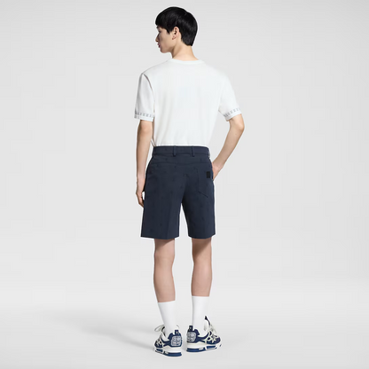 R공장 / 루이비통 남성 반바지