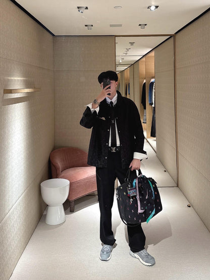 R공장 / 루이비통 남성 셔츠