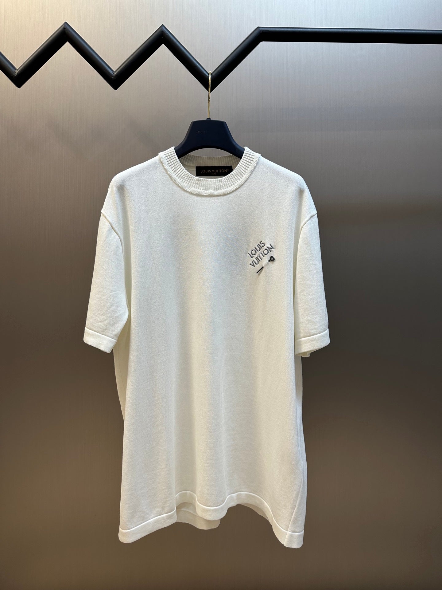 체인2호 / 루이비통 남성 반팔
