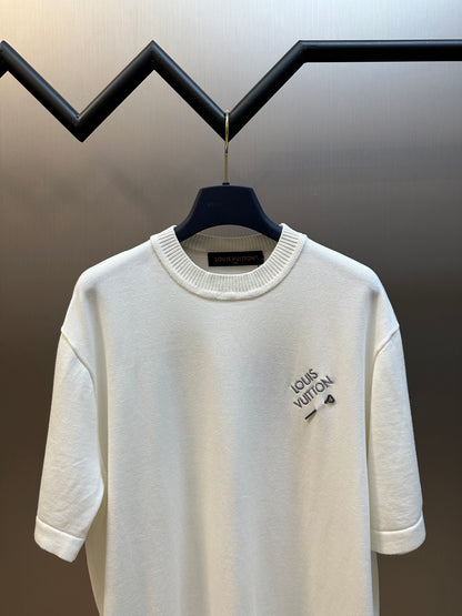 체인2호 / 루이비통 남성 반팔