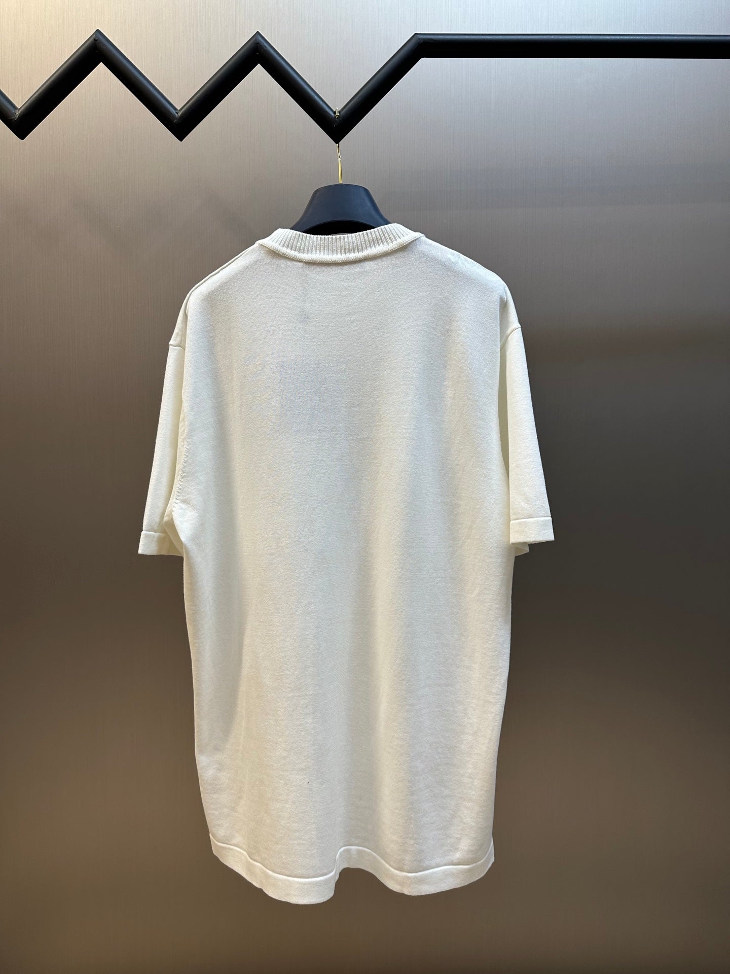 체인2호 / 루이비통 남성 반팔