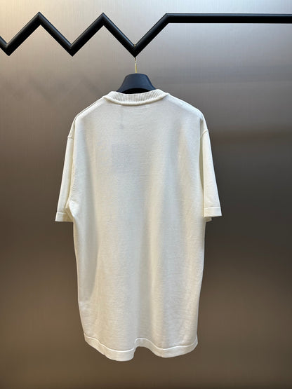 체인2호 / 루이비통 남성 반팔