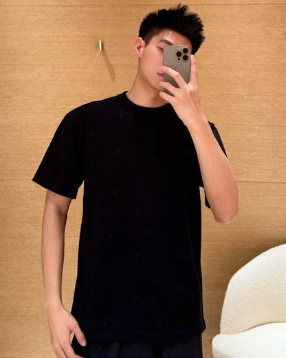 체인2호 / 루이비통 남성 반팔