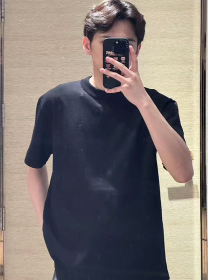 체인2호 / 루이비통 남성 반팔