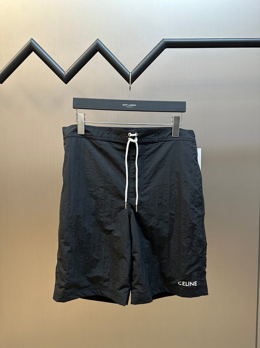 체인2호 / 셀린느 남성 반바지
