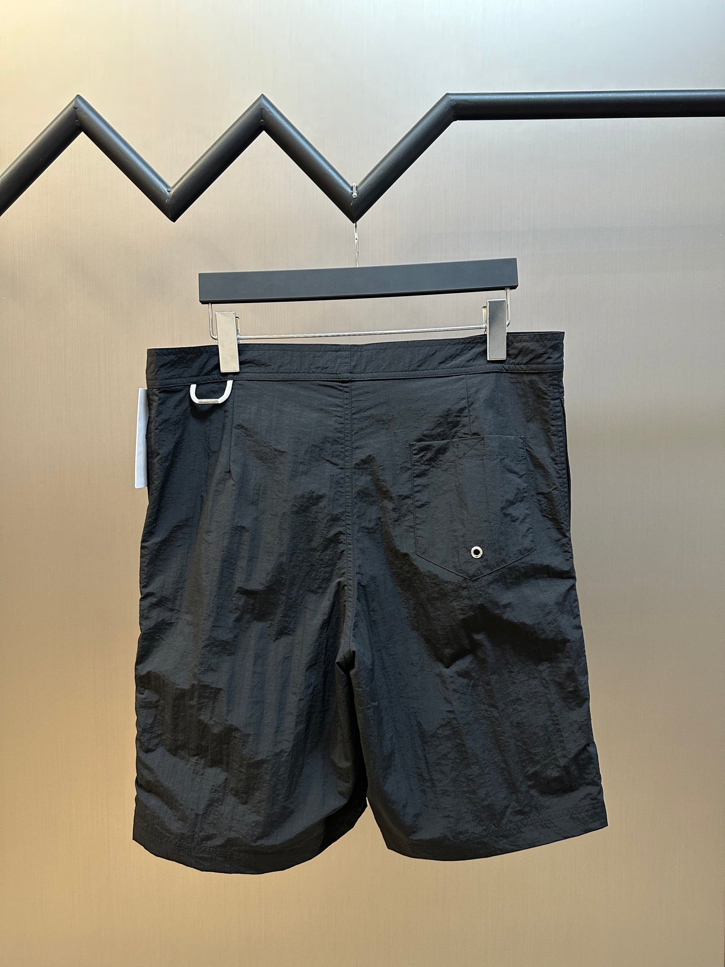 체인2호 / 셀린느 남성 반바지