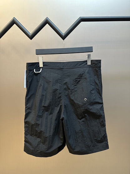 체인2호 / 셀린느 남성 반바지