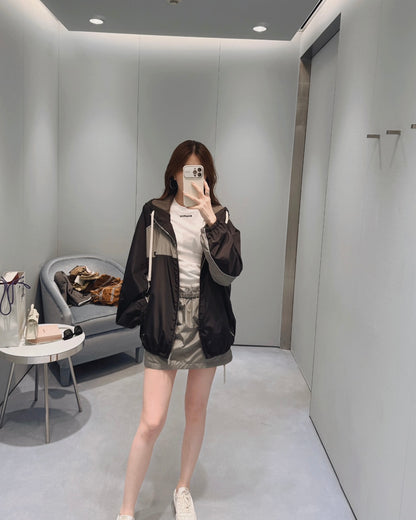 체인2호 / 미우미우 여성 반바지