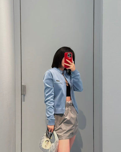 체인2호 / 미우미우 여성 반바지