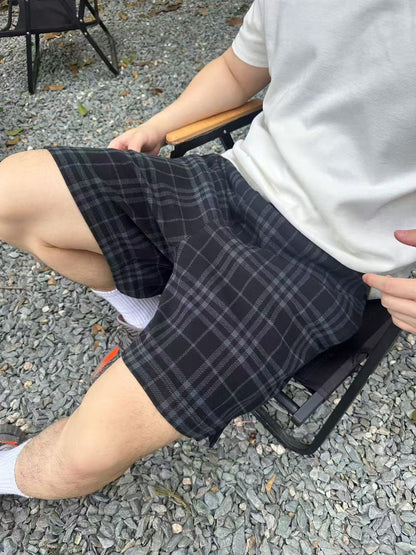 체인2호 / 버버리 남성 반바지