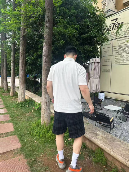 체인2호 / 버버리 남성 반바지