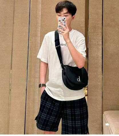 체인2호 / 버버리 남성 반바지
