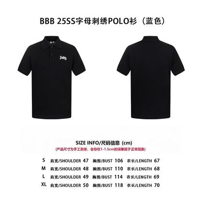 체인2호 / 버버리 남성 반팔 셔츠