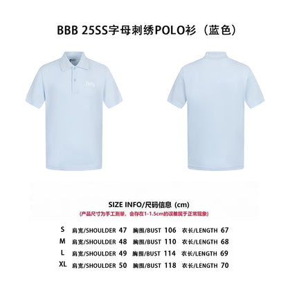 체인2호 / 버버리 남성 반팔 셔츠