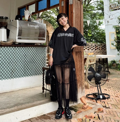 체인2호 / 크롬하츠 남성 여성 반바지