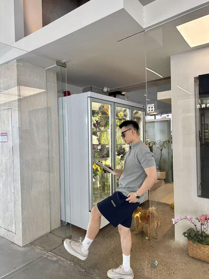 체인2호 / 구찌 남성 반바지