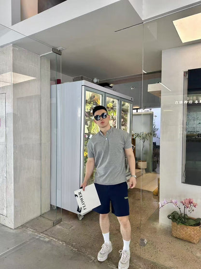 체인2호 / 구찌 남성 반바지