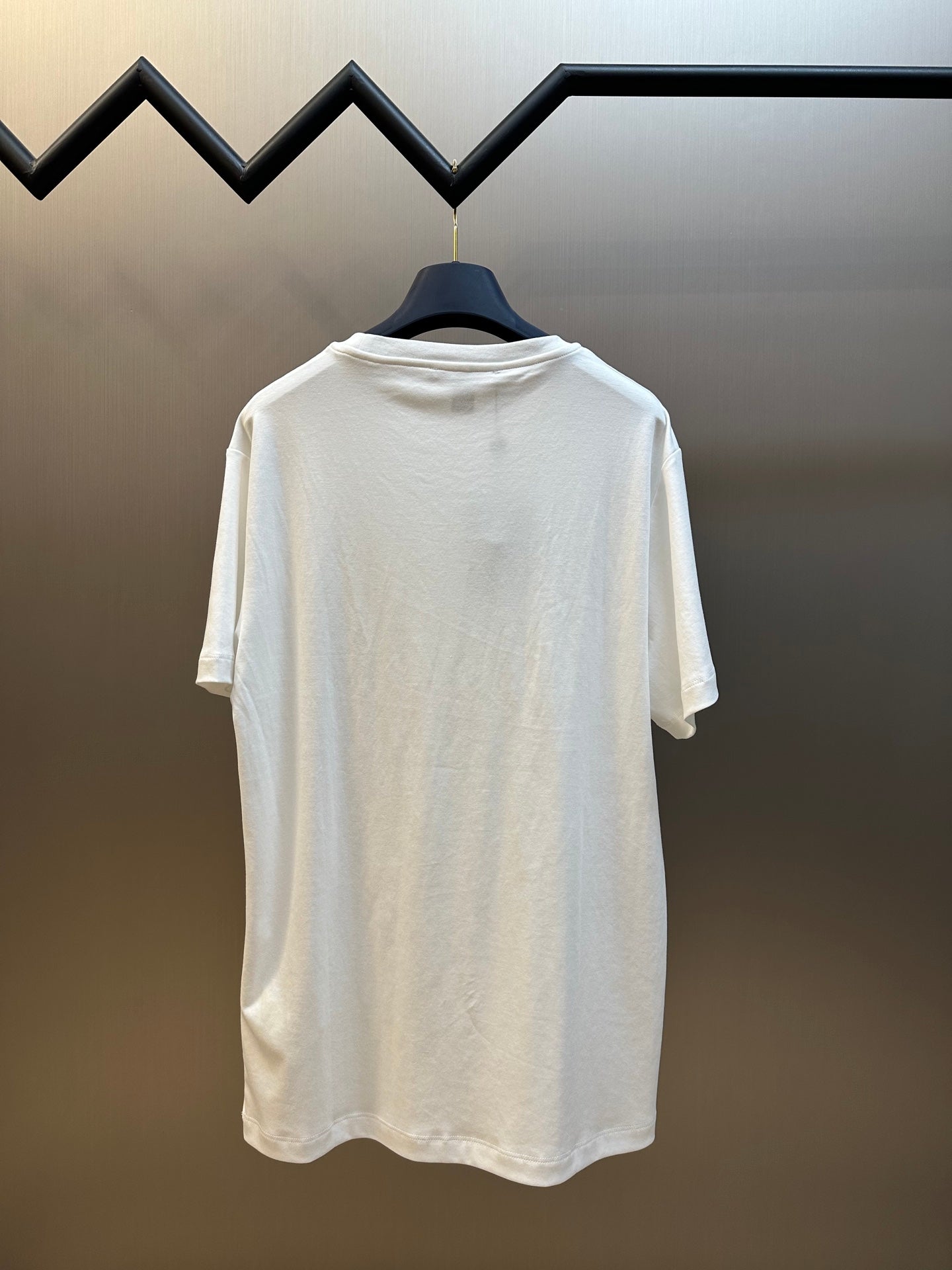 체인2호 / 루이비통 여성 반팔 티셔츠