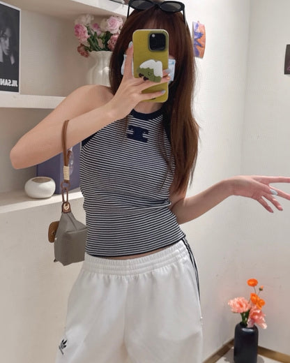 체인2호 / 셀린느 여성 조끼