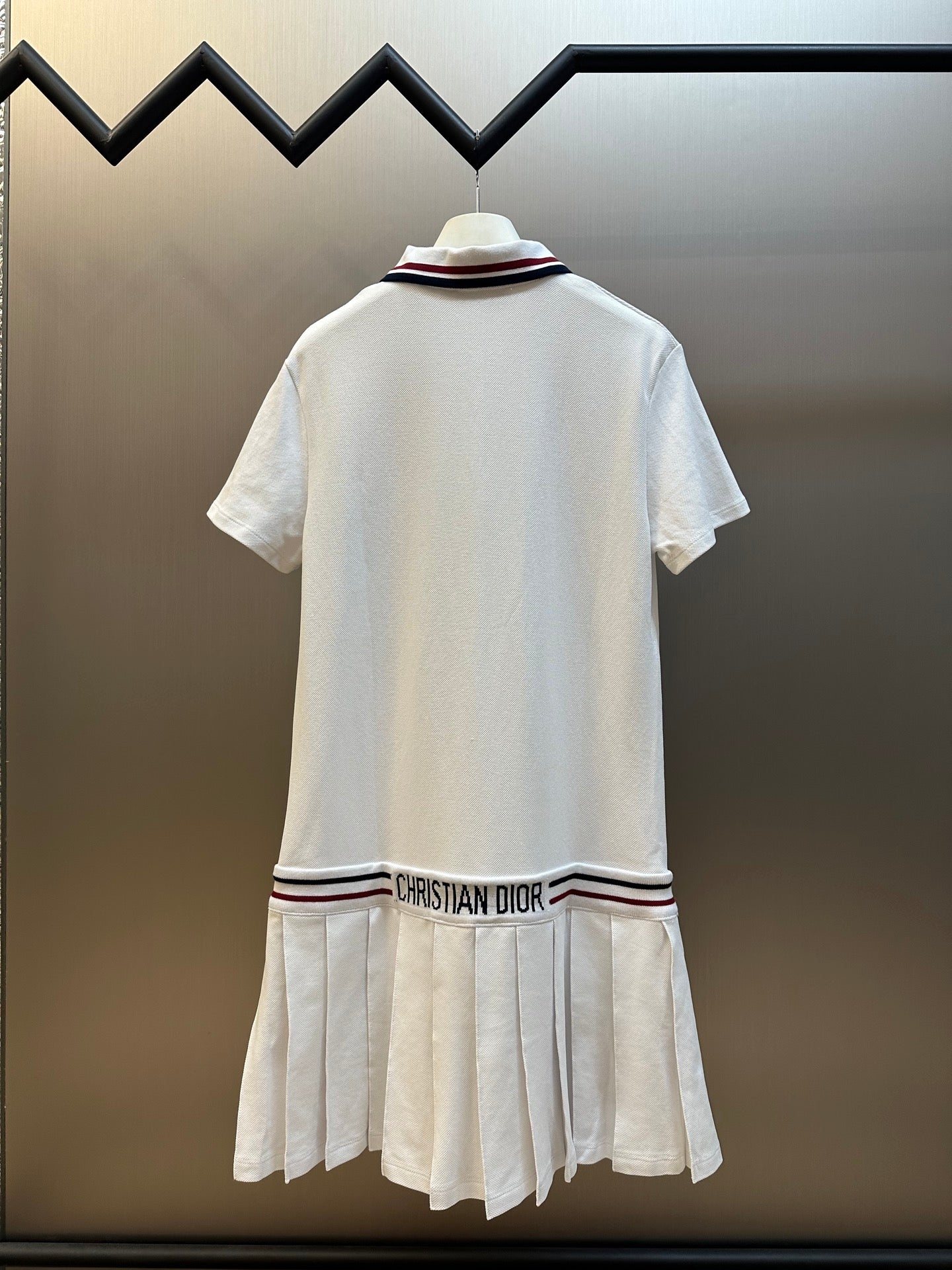 체인2호 / 디올 여성 원피스