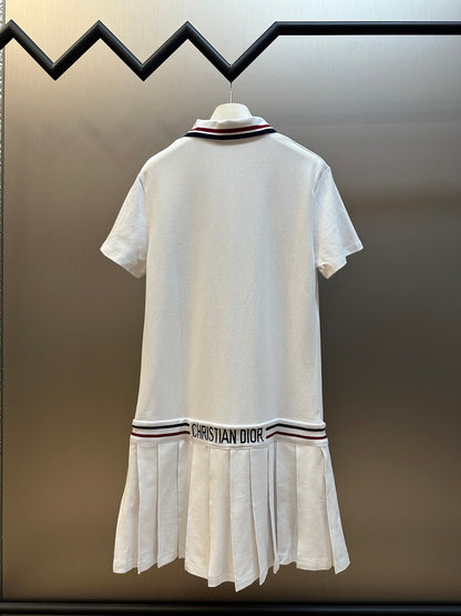 체인2호 / 디올 여성 원피스