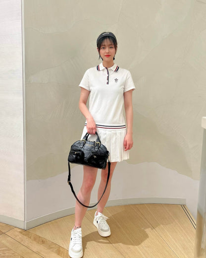 체인2호 / 디올 여성 원피스