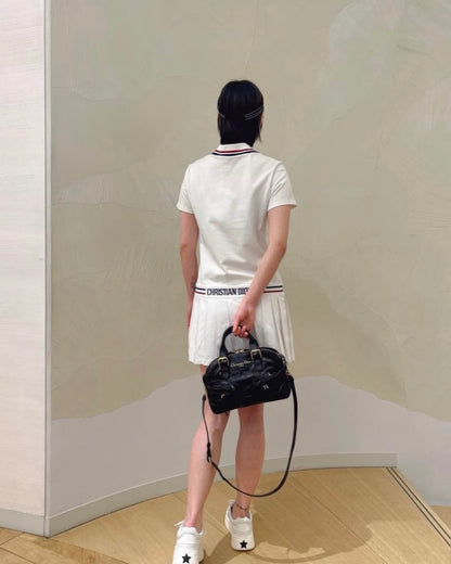 체인2호 / 디올 여성 원피스