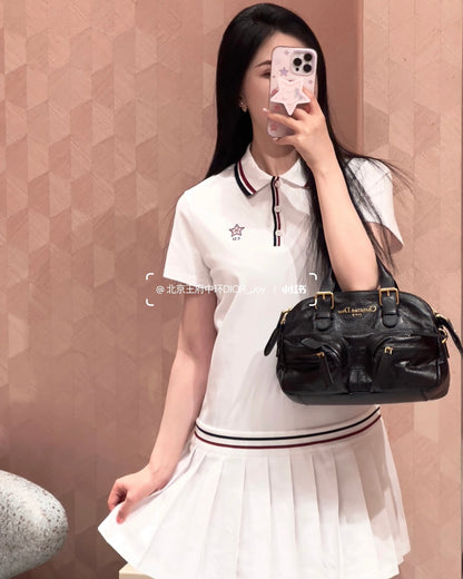 체인2호 / 디올 여성 원피스