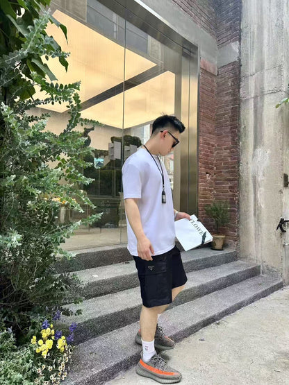 GTR / 프라다 남성 반바지