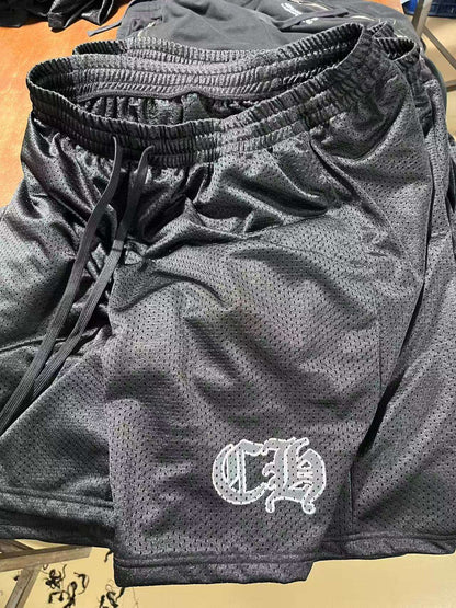 GTR / 크롬하츠 남성 반바지