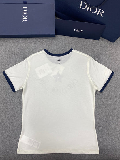 TJ셀러 / 디올 여성 반팔 티셔츠